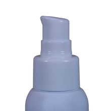 Laden Sie das Bild in den Galerie-Viewer, XERON Desinfektionsmittel auf Wasserbasis </br>Flasche 100 ml mit Dispenser