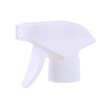 Laden Sie das Bild in den Galerie-Viewer, Zubehör &lt;/br&gt;Triggersprayer
