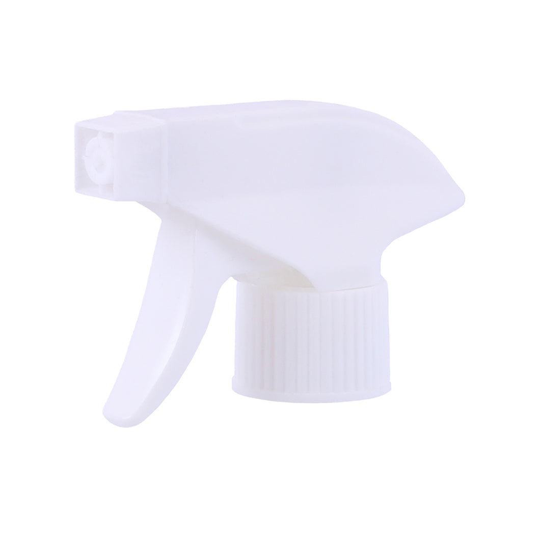 Zubehör </br>Triggersprayer