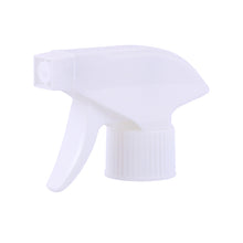 Laden Sie das Bild in den Galerie-Viewer, XERON Desinfektionsmittel auf Wasserbasis &lt;/br&gt;Flasche 1000 ml mit Triggersprayer
